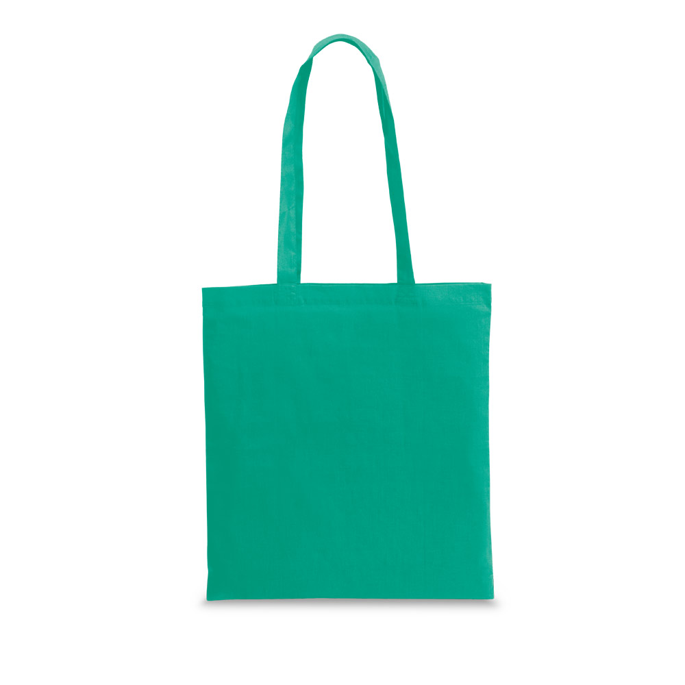 Ecobag