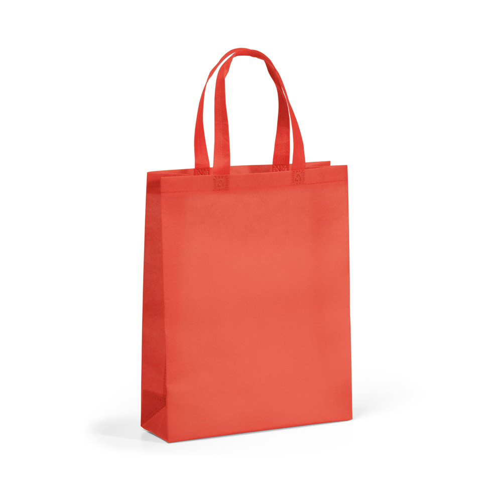 Ecobag