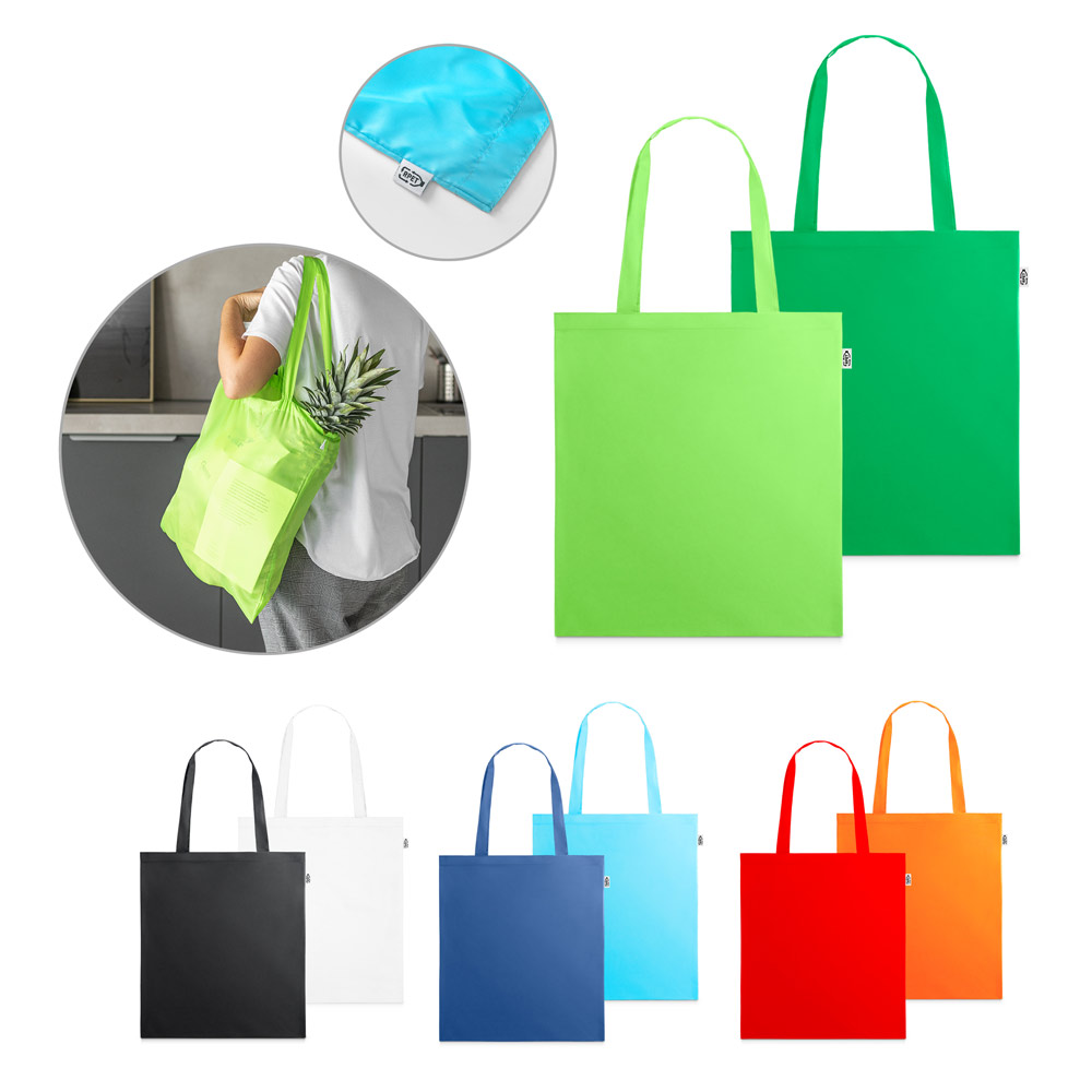Ecobag