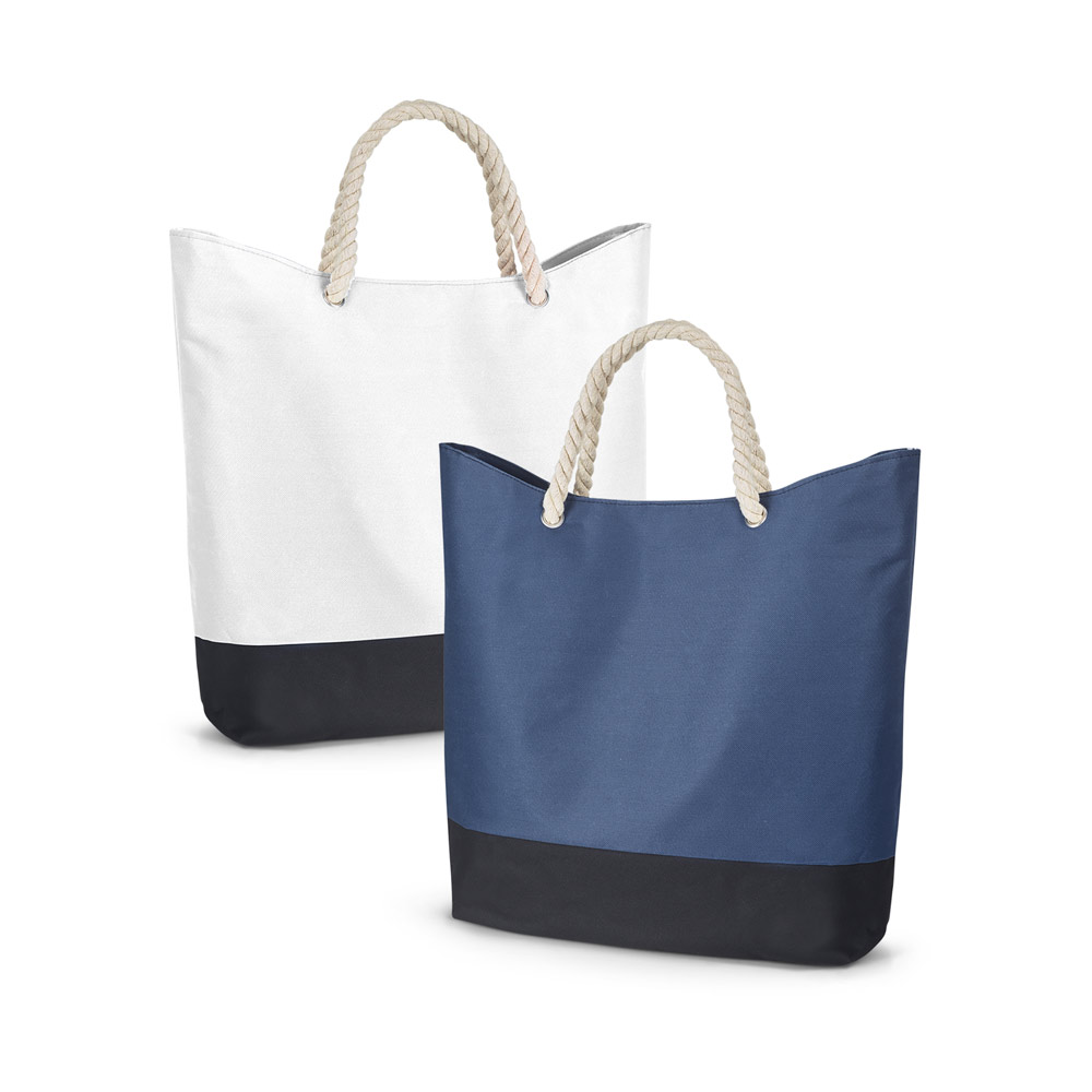 Ecobag