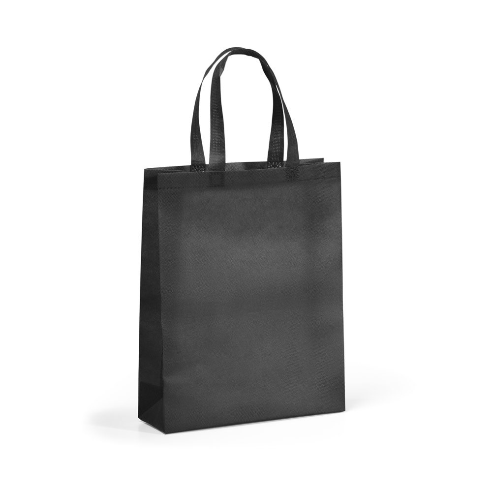 Ecobag