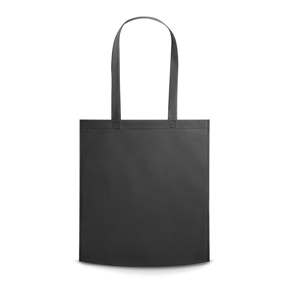 Ecobag