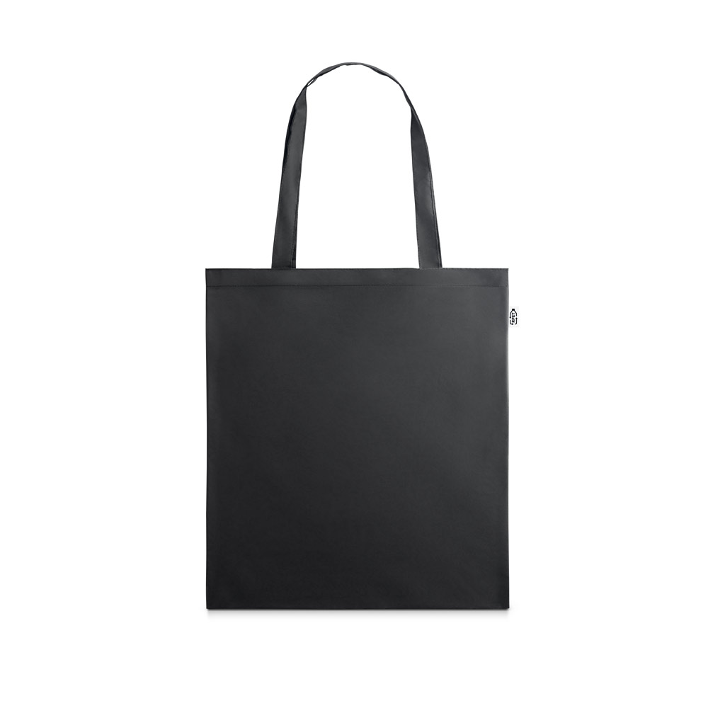 Ecobag