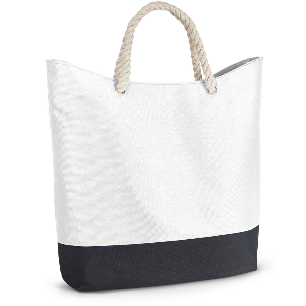 Ecobag
