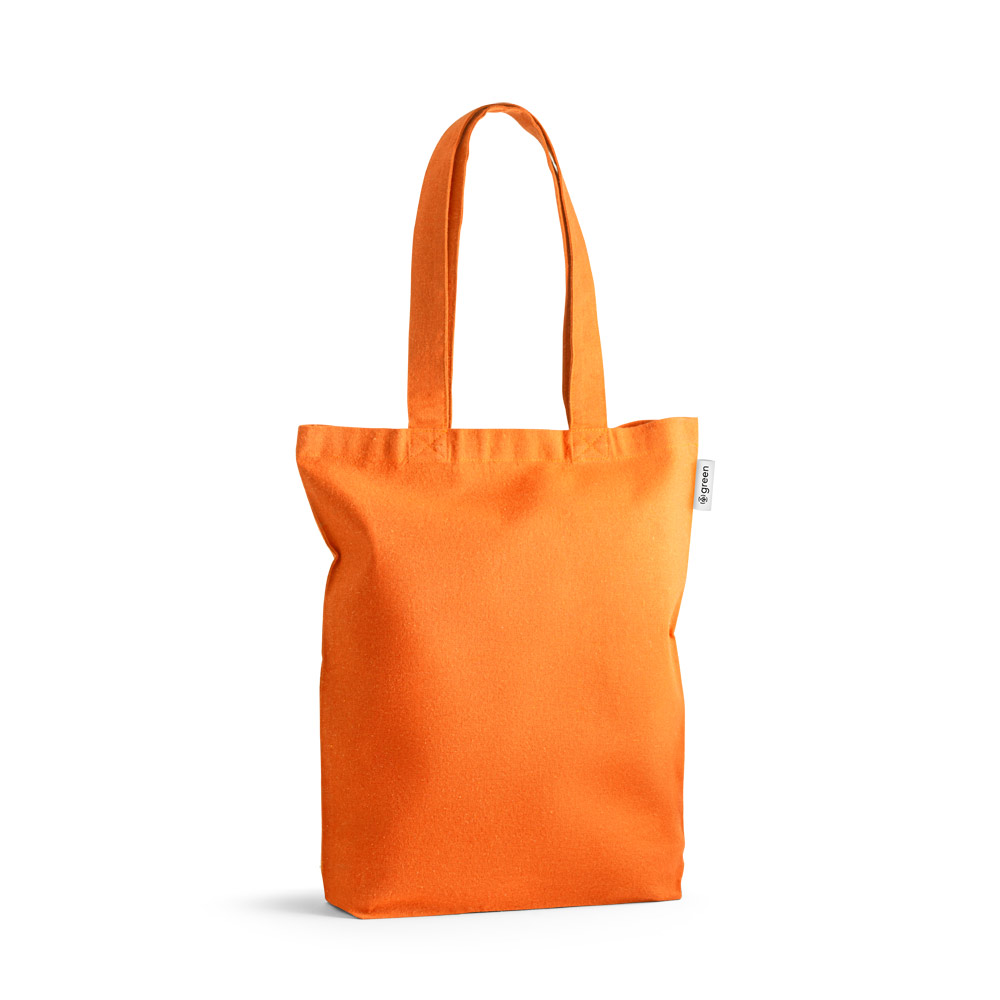 Ecobag
