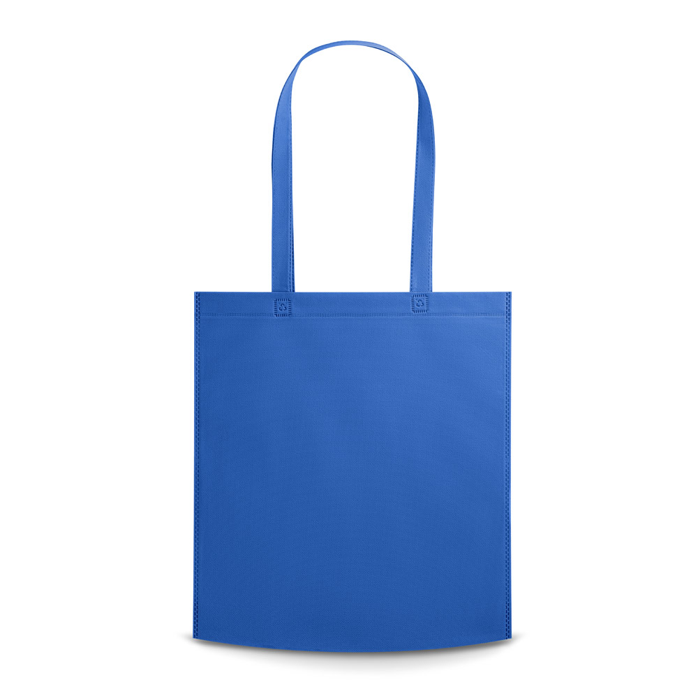Ecobag