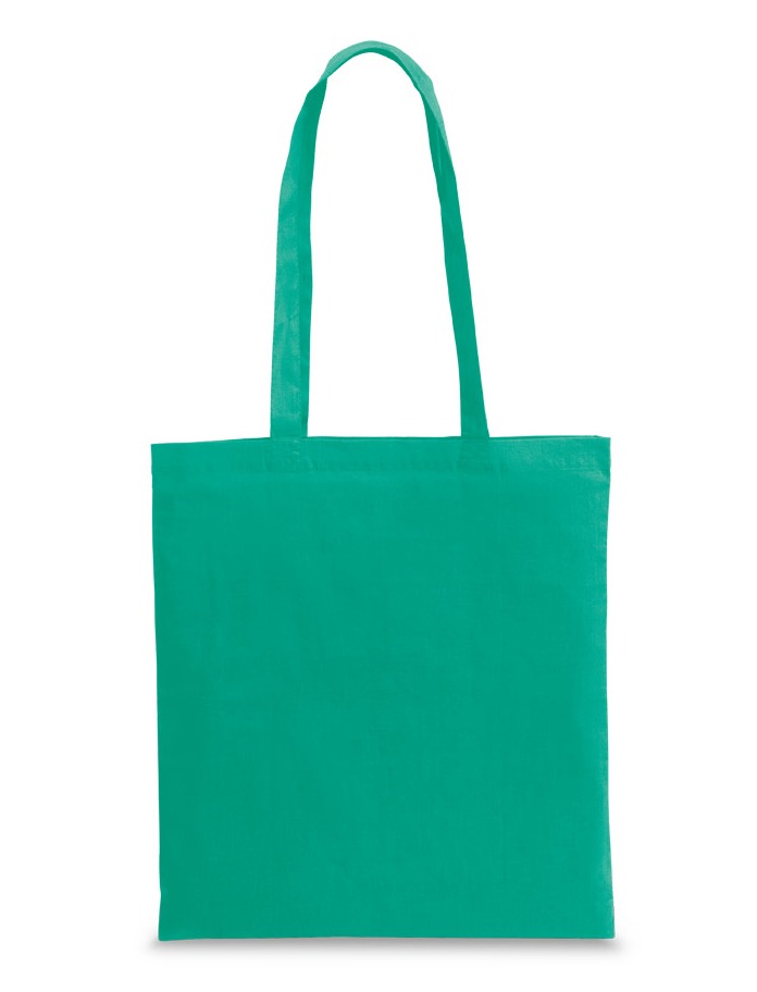Ecobag ecológica